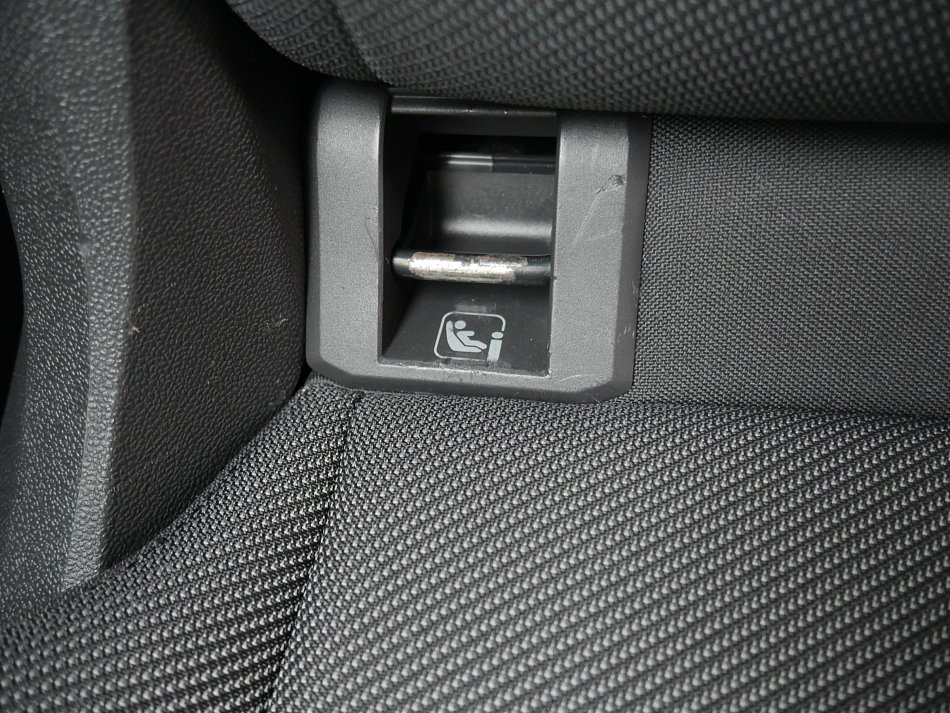 Volkswagen Touareg 3.0 TDi  4x4