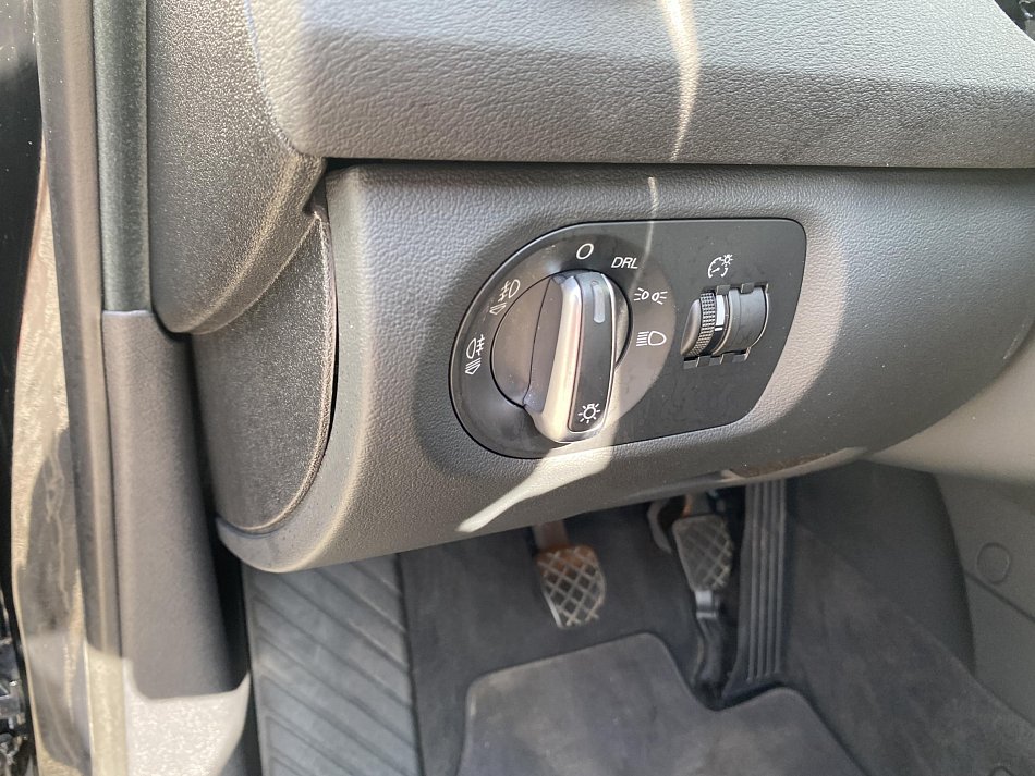 Audi A3 1.4 TFSi Attraction