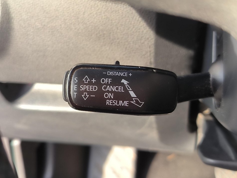 Škoda Octavia III 2.0TDi Style