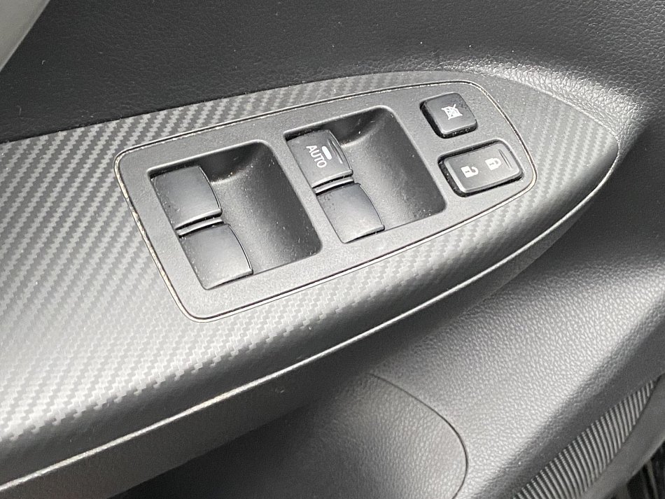 Mitsubishi Eclipse Cross 1.5 T-MiVEC  2WD