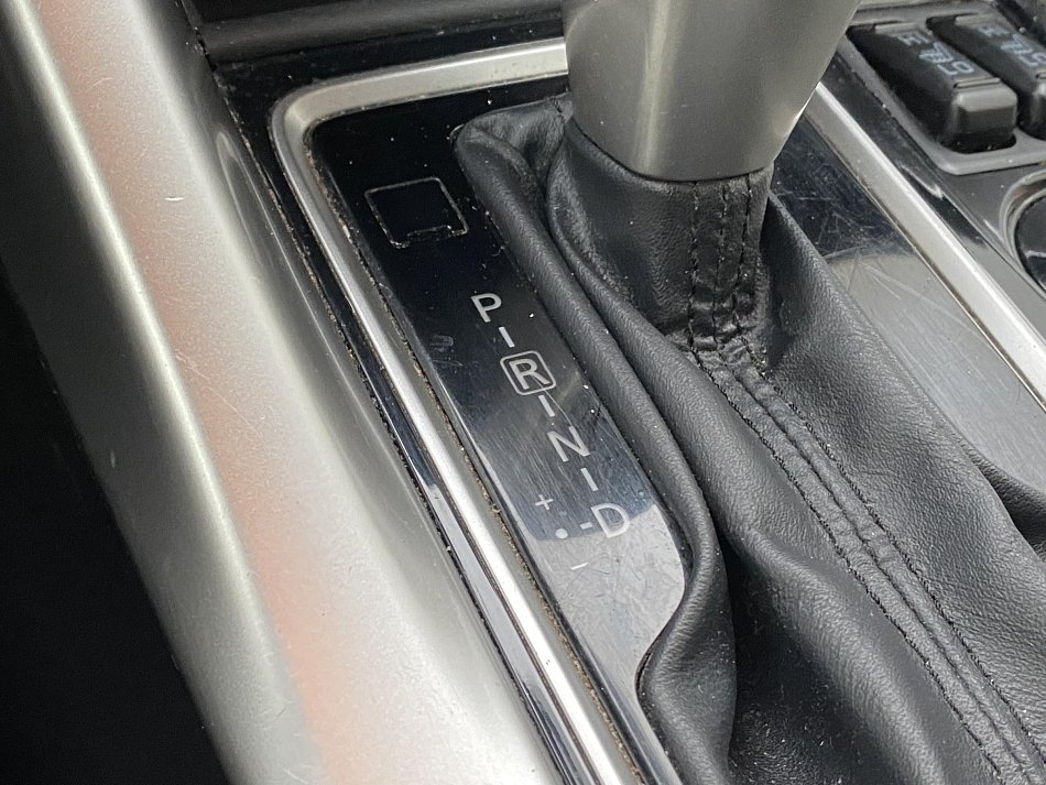 Mitsubishi Eclipse Cross 1.5 T-MiVEC  2WD