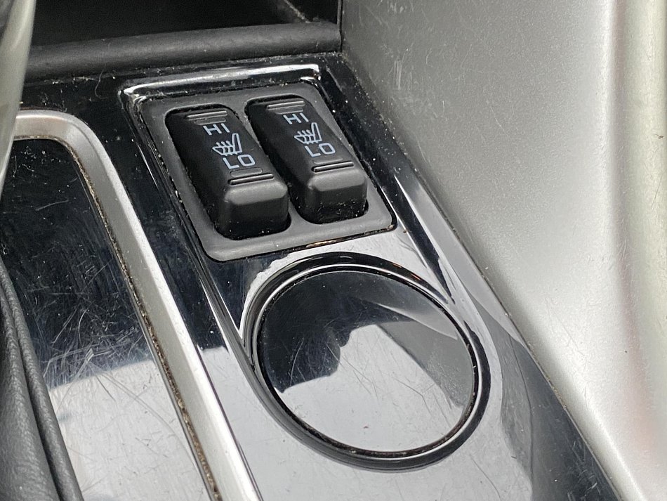 Mitsubishi Eclipse Cross 1.5 T-MiVEC  2WD