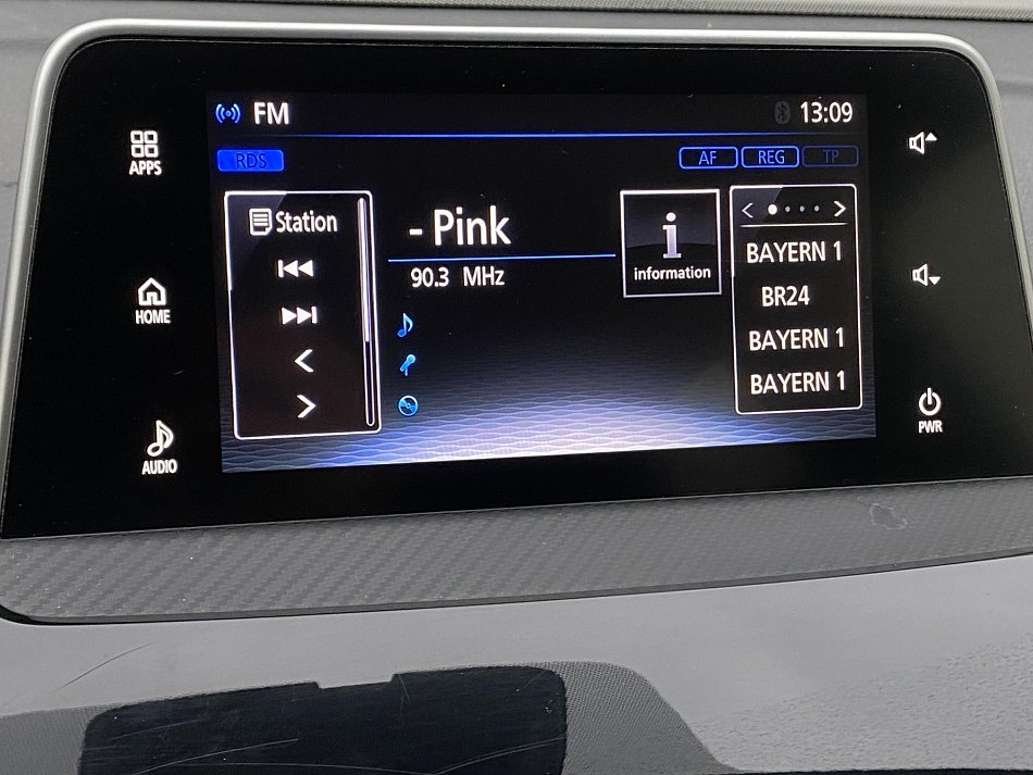 Mitsubishi Eclipse Cross 1.5 T-MiVEC  2WD