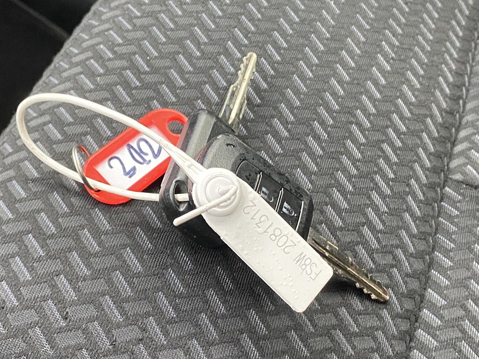 Mitsubishi Eclipse Cross 1.5 T-MiVEC  2WD