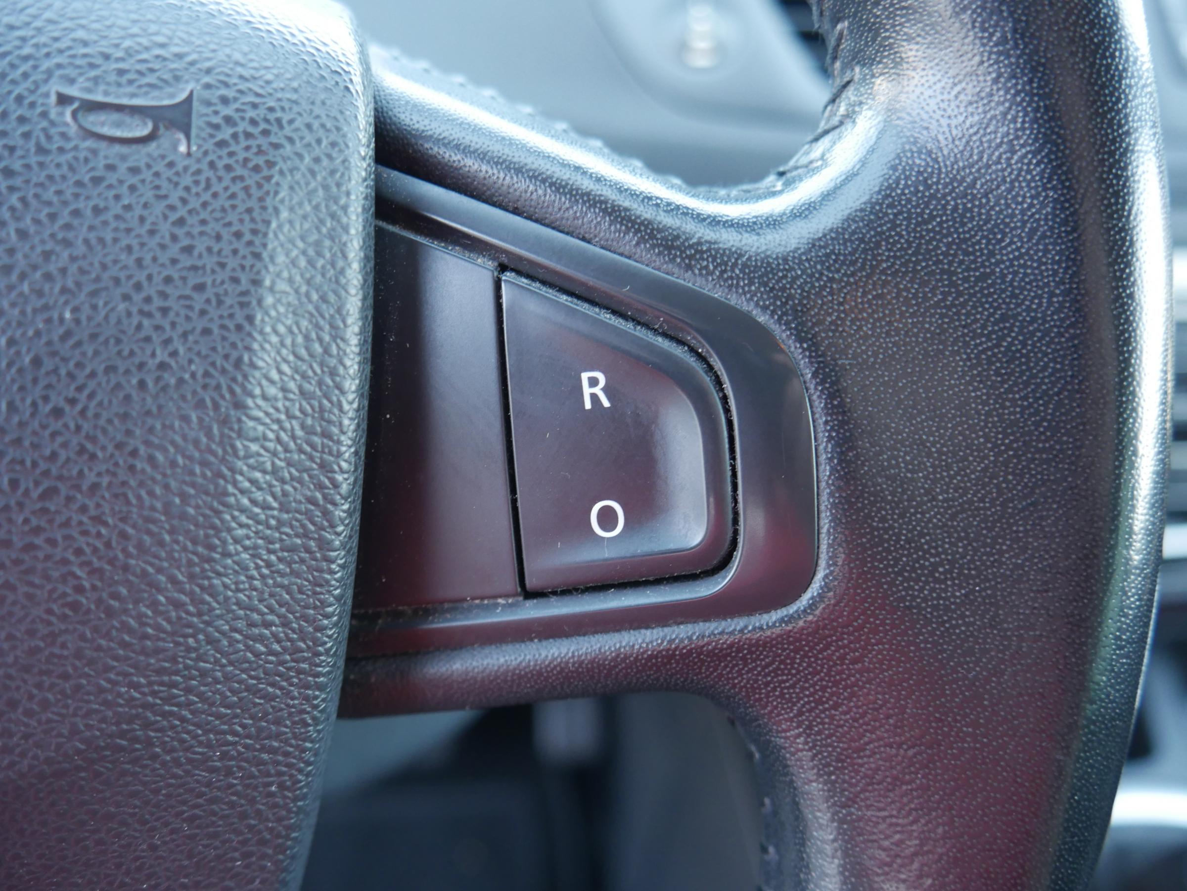 Renault Grand Scénic, 2015 - pohled č. 14