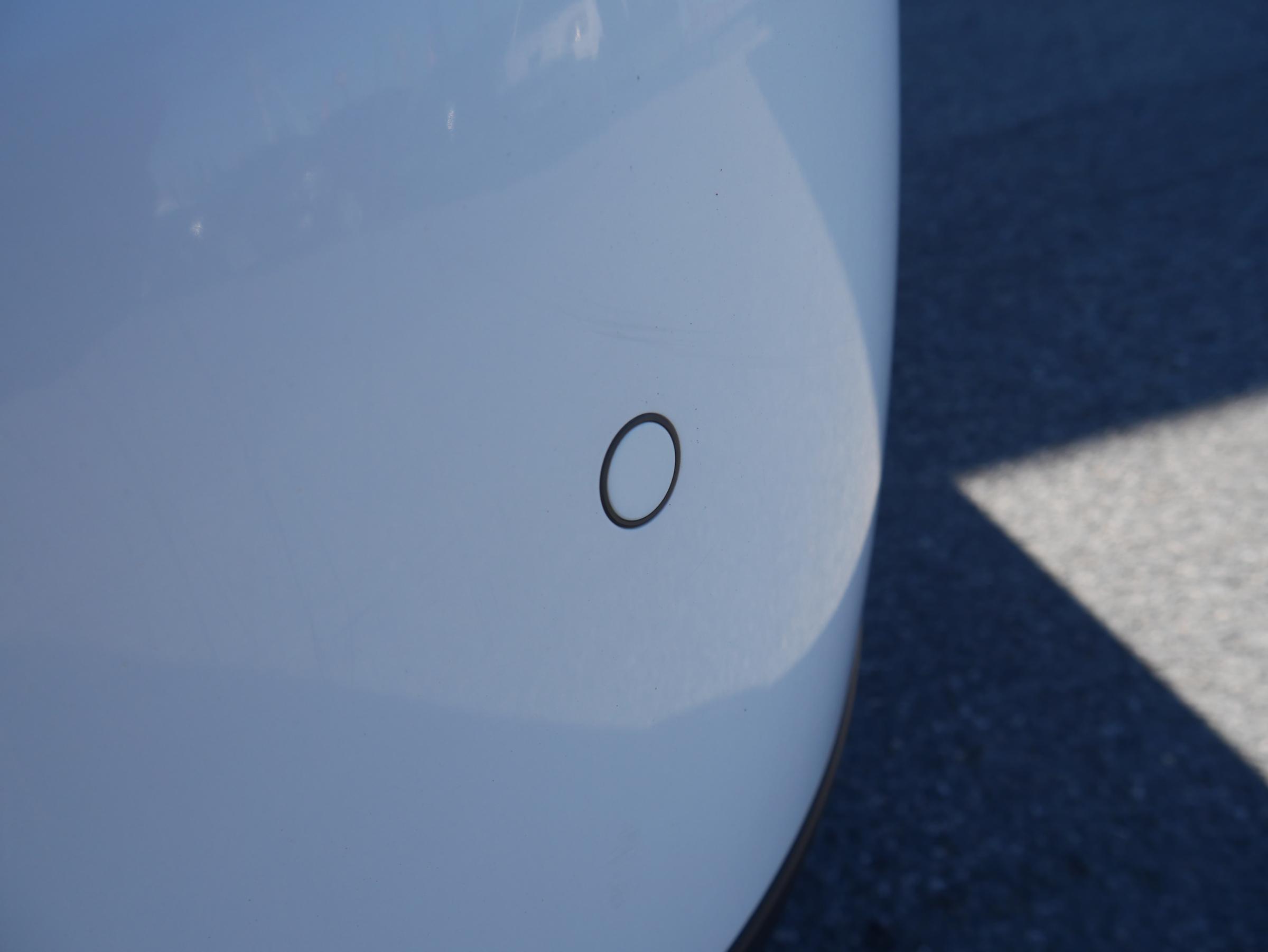 Renault Grand Scénic, 2015 - pohled č. 21