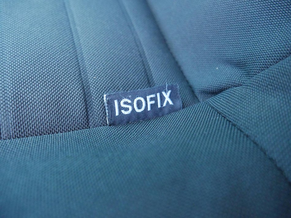 Renault Grand Scénic 1.5 dCi Limited