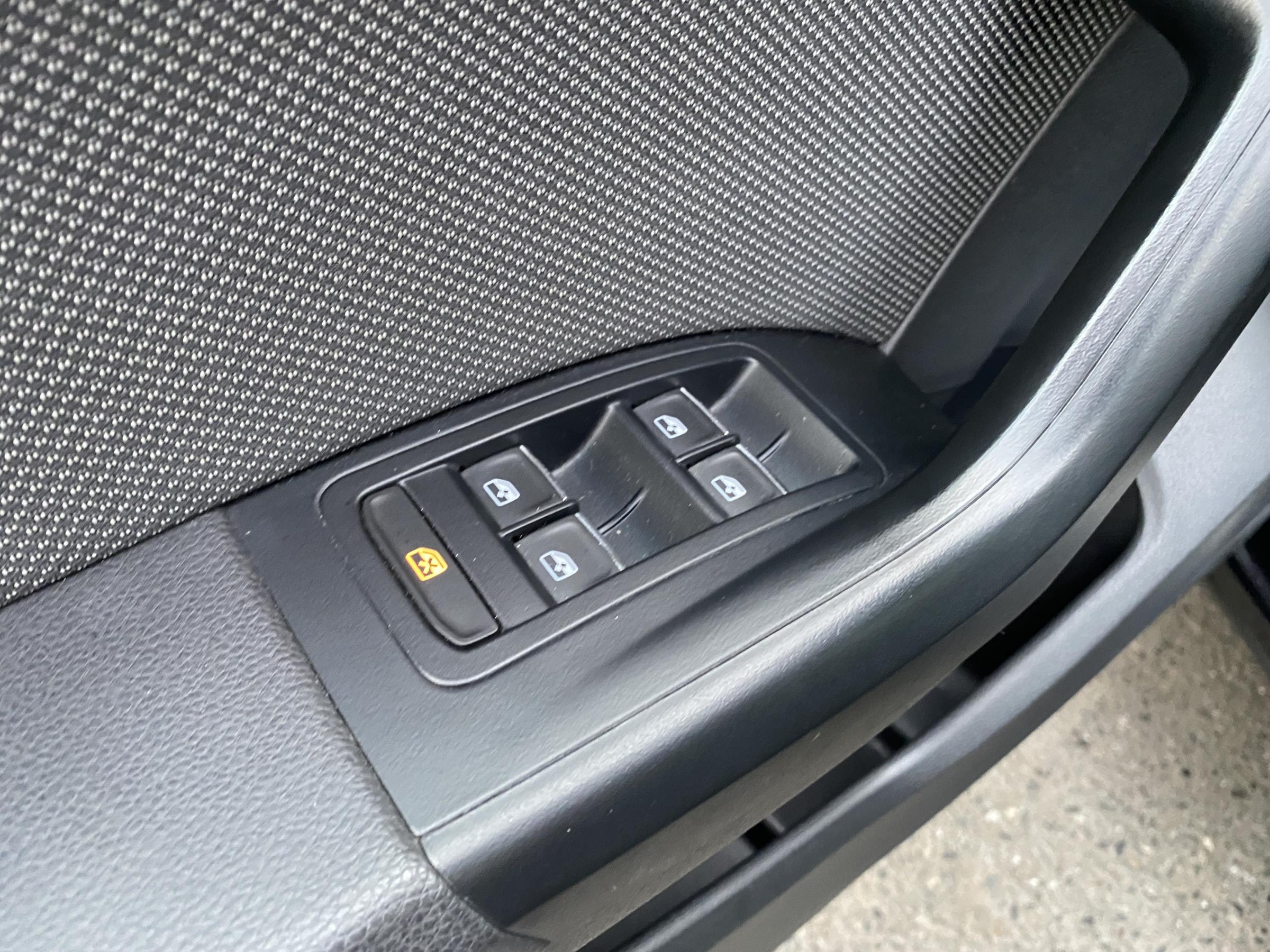 Seat Ateca, 2018 - pohled č. 13