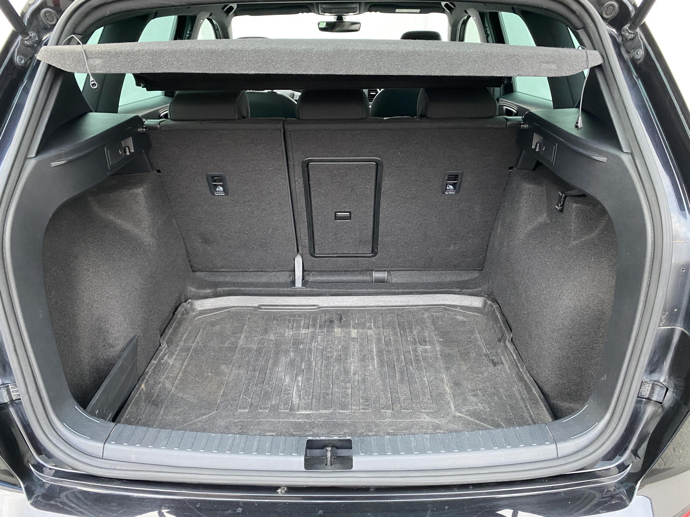 Seat Ateca, 2018 - pohled č. 7