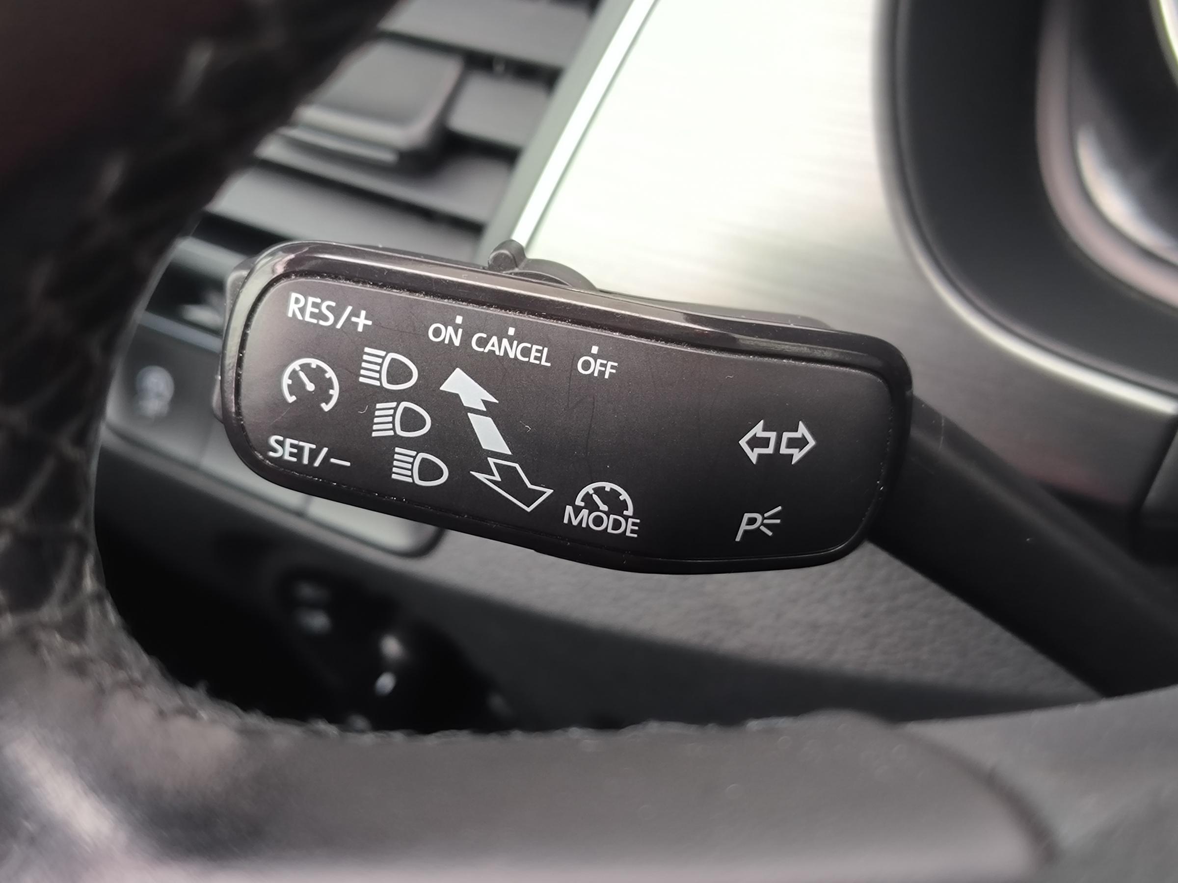 Škoda Fabia III, 2015 - pohled č. 16