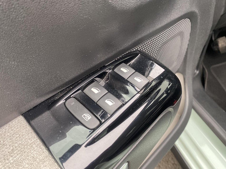 Citroën C3 1.2 VTi Feel