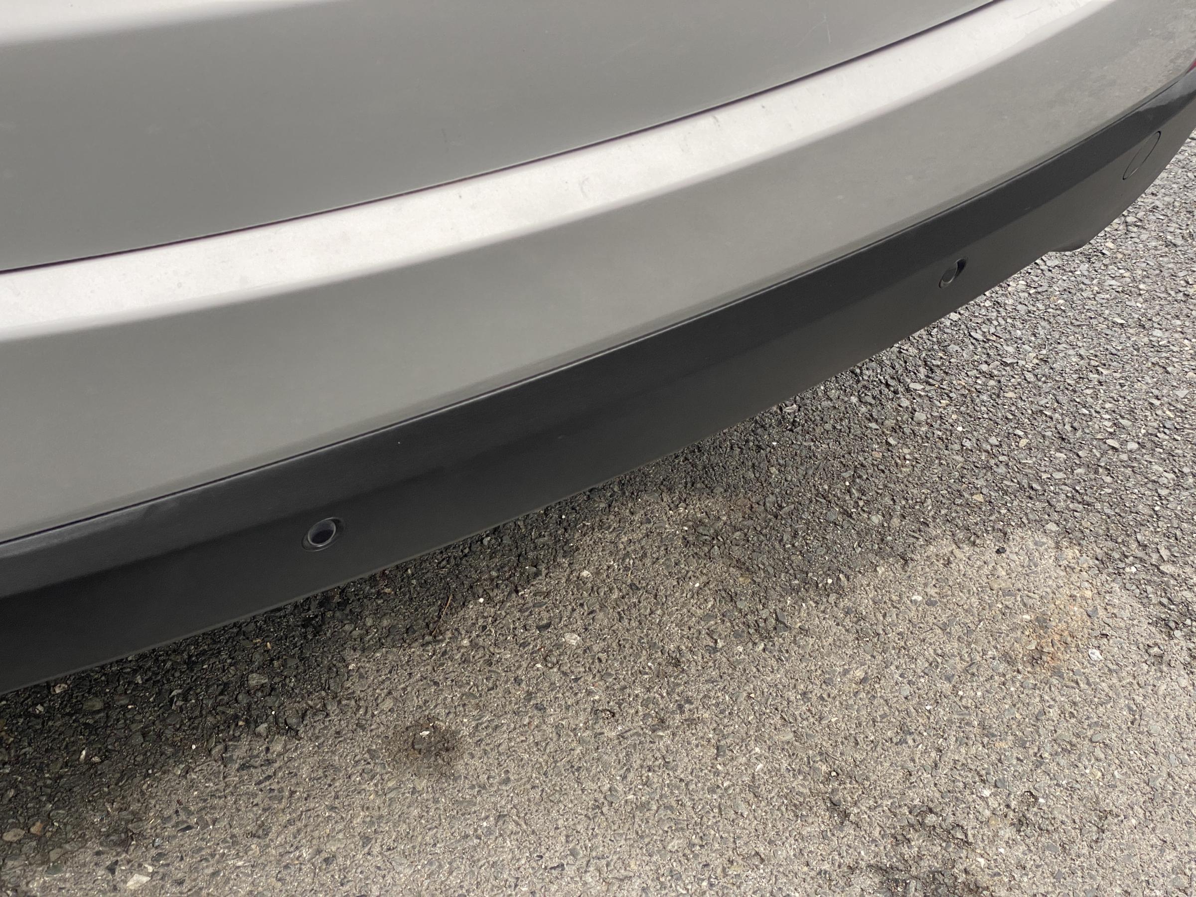 Hyundai ix35, 2010 - pohled č. 18