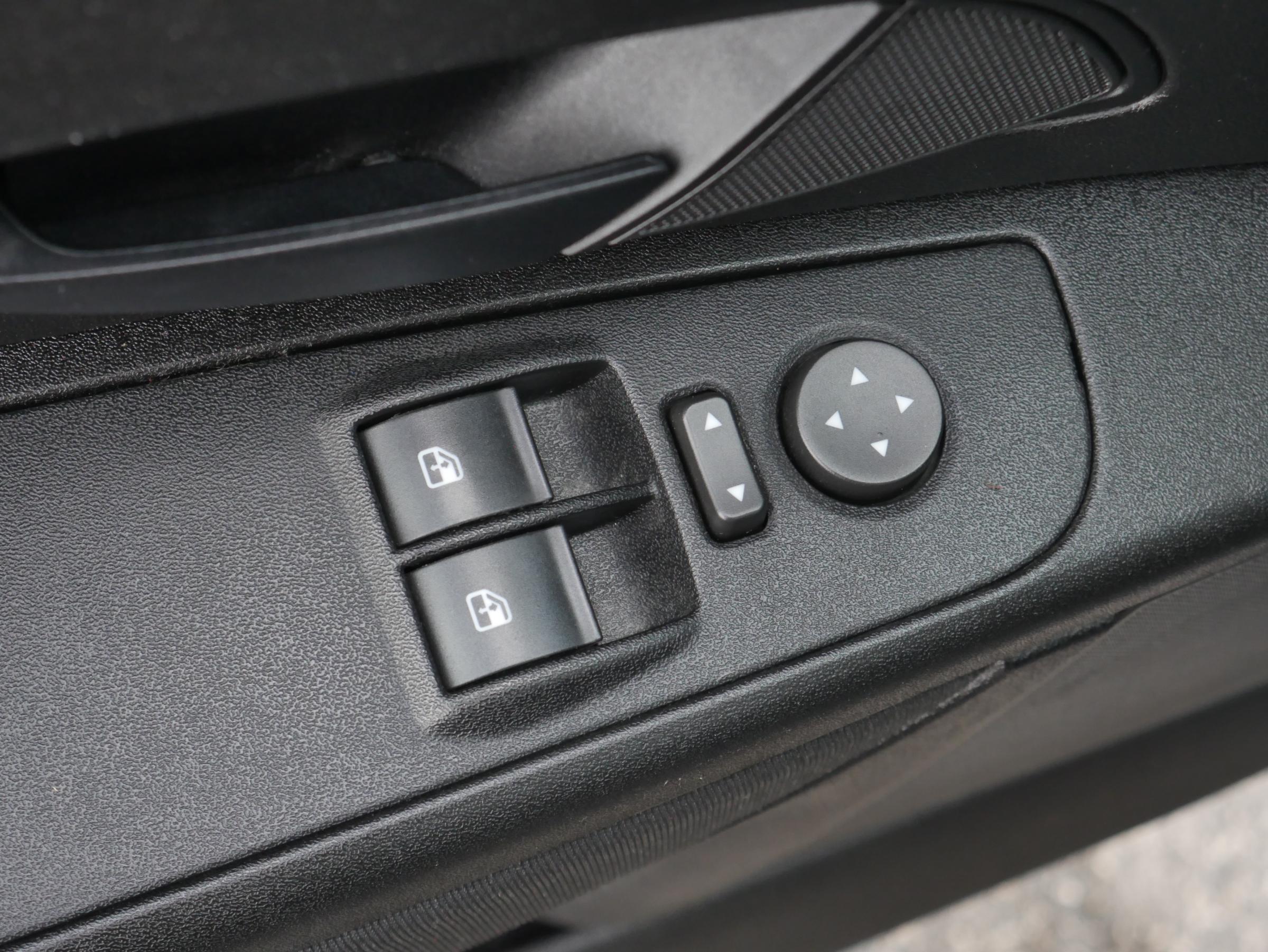 Fiat Punto, 2011 - pohled č. 14