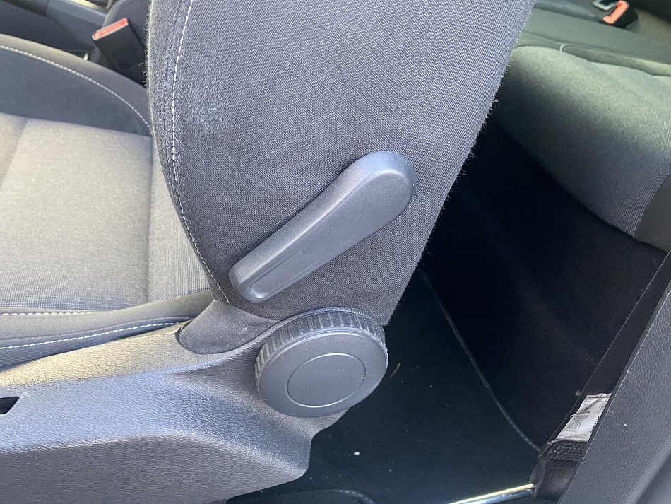 Volkswagen Golf 1.4 TSi Style