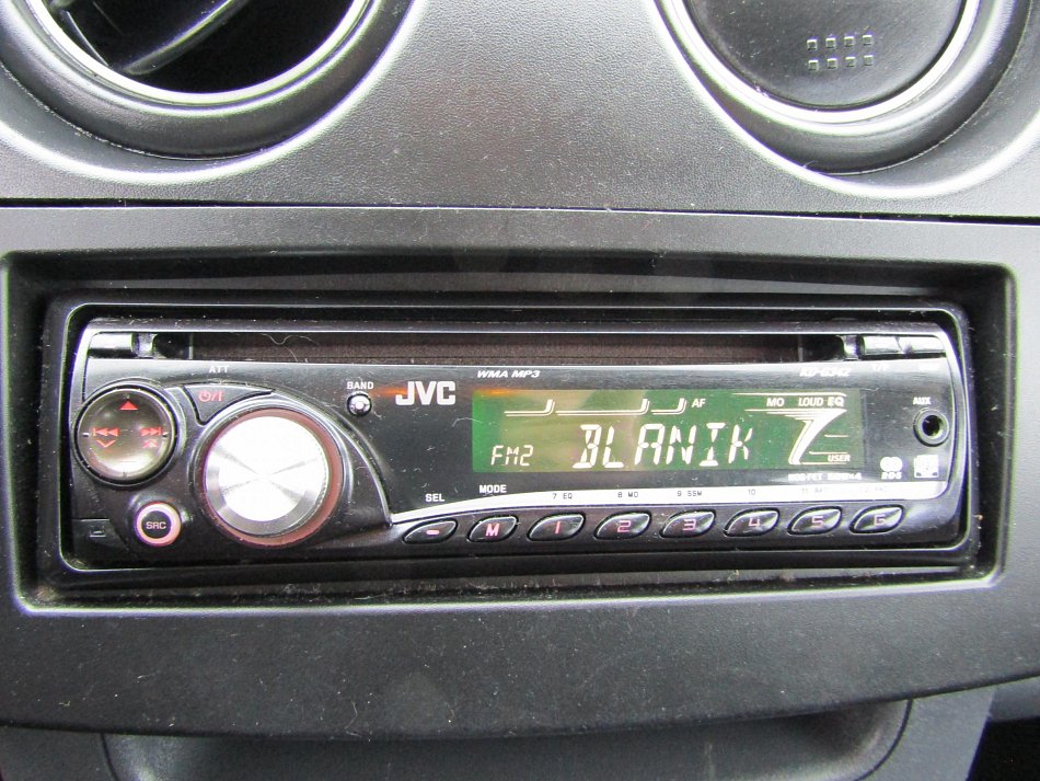 Mitsubishi Colt 1.1i 