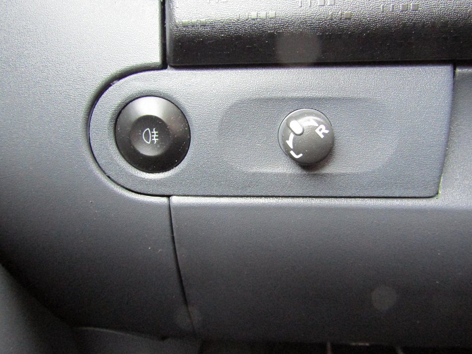 Mitsubishi Colt 1.1i 