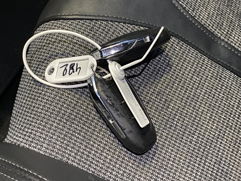 Peugeot 3008 1.2 PT Allure