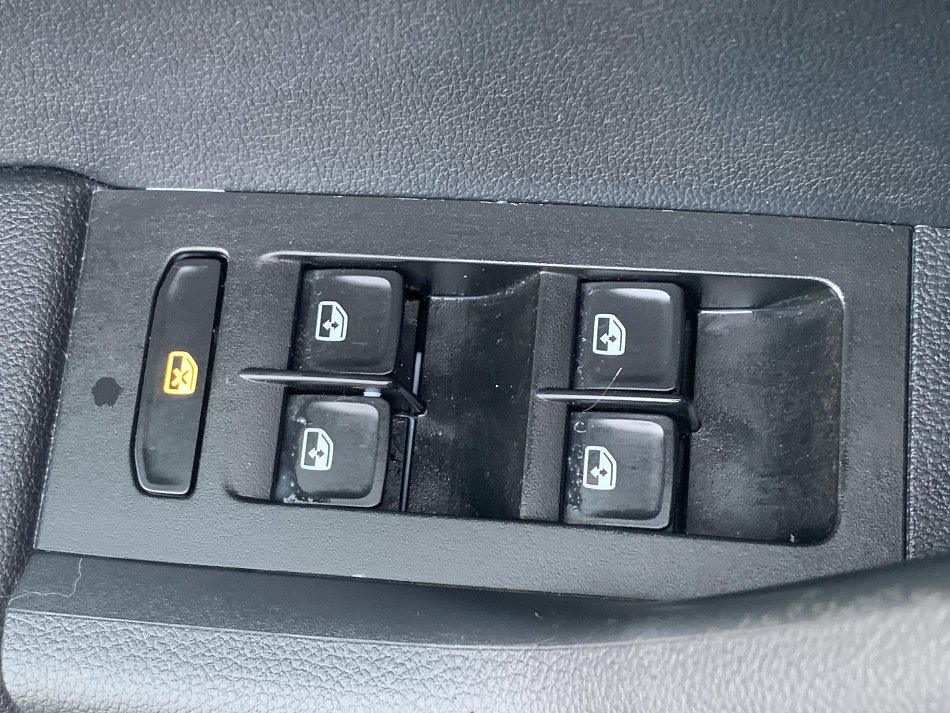 Škoda Octavia III 2.0 TDi Style