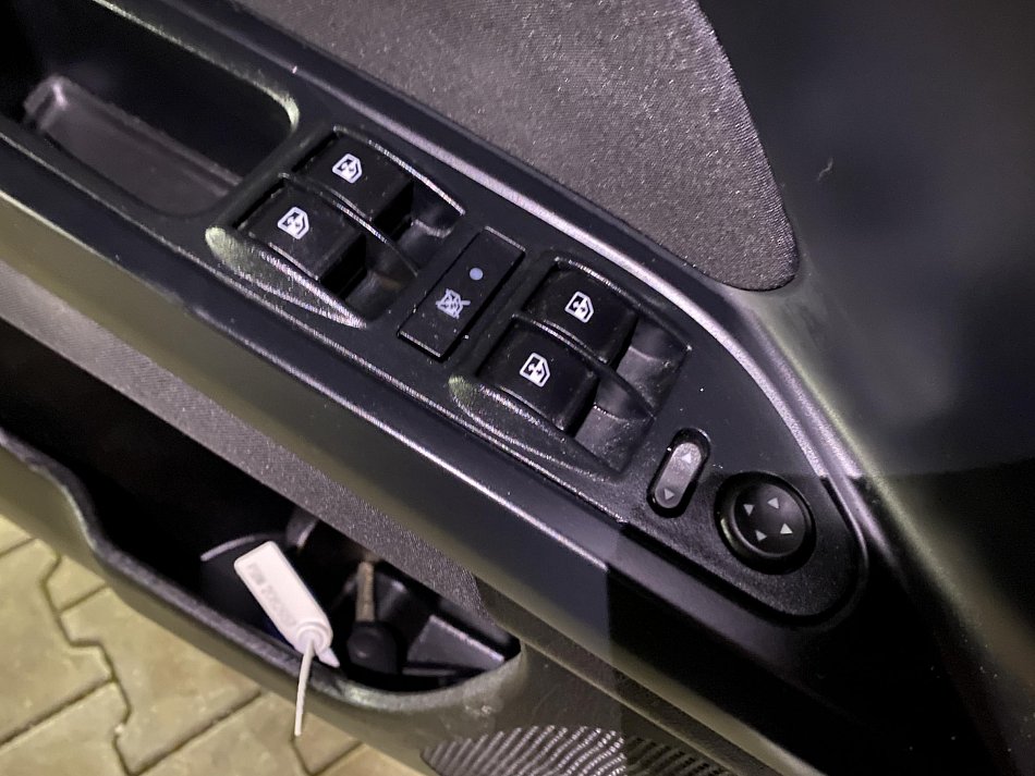 Fiat Tipo 1.6 MJT S-Desing