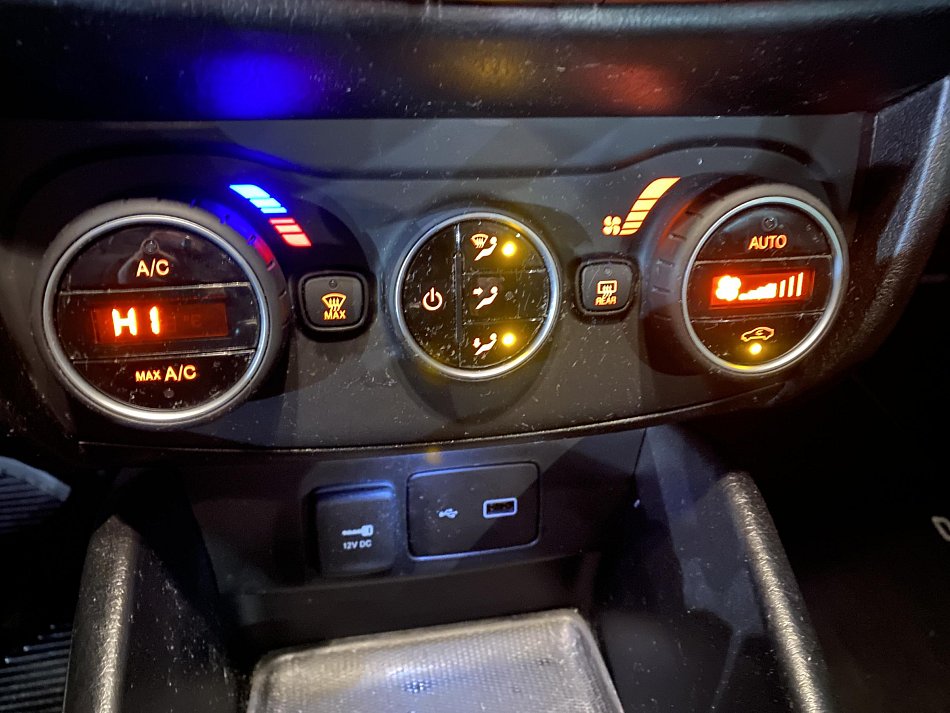 Fiat Tipo 1.6 MJT S-Desing