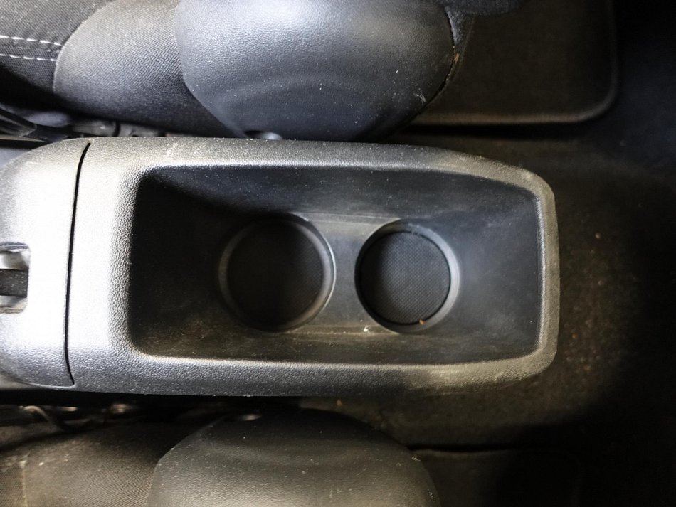 Peugeot 208 1.2 PT TechEdition