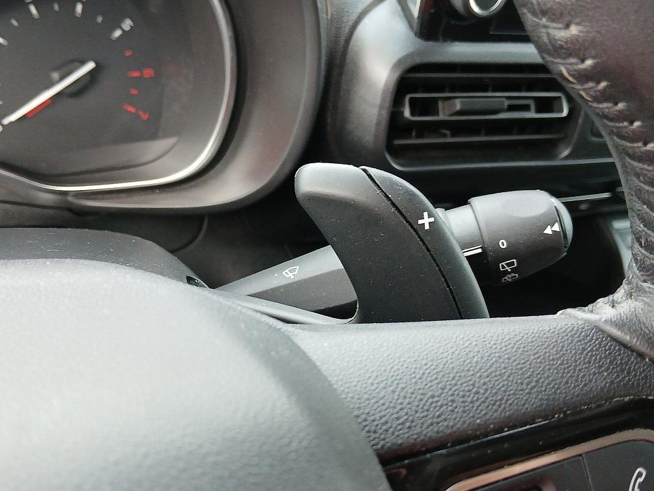 Citroën Berlingo 1.5HDi Shine MAXi 7míst