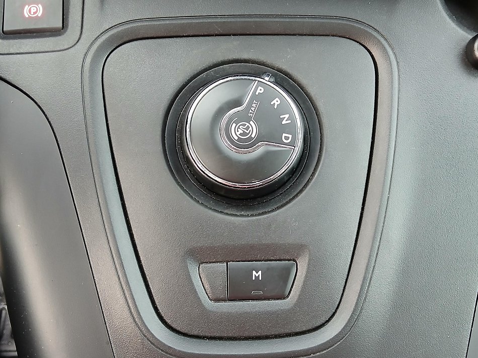 Citroën Berlingo 1.5HDi Shine MAXi 7míst