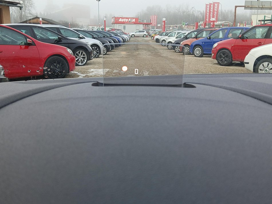 Citroën Berlingo 1.5HDi Shine MAXi 7míst