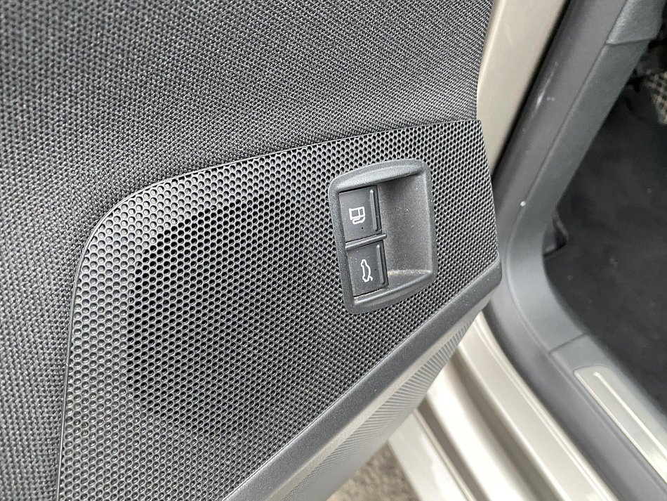 Volkswagen CC 1.4 TSi Sport