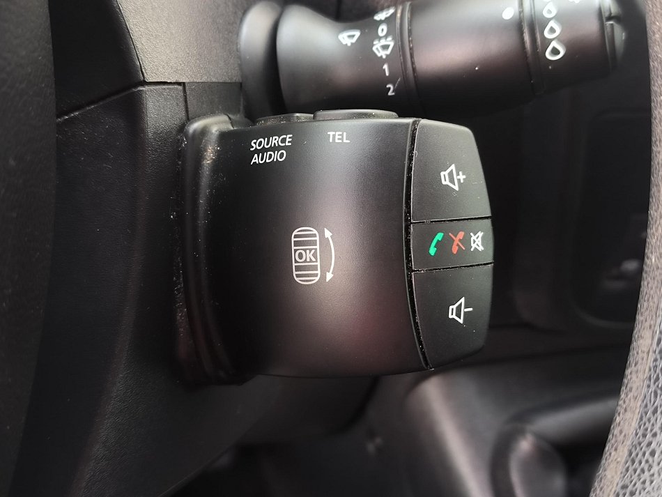 Opel Movano 2.3CDTi  L2H2