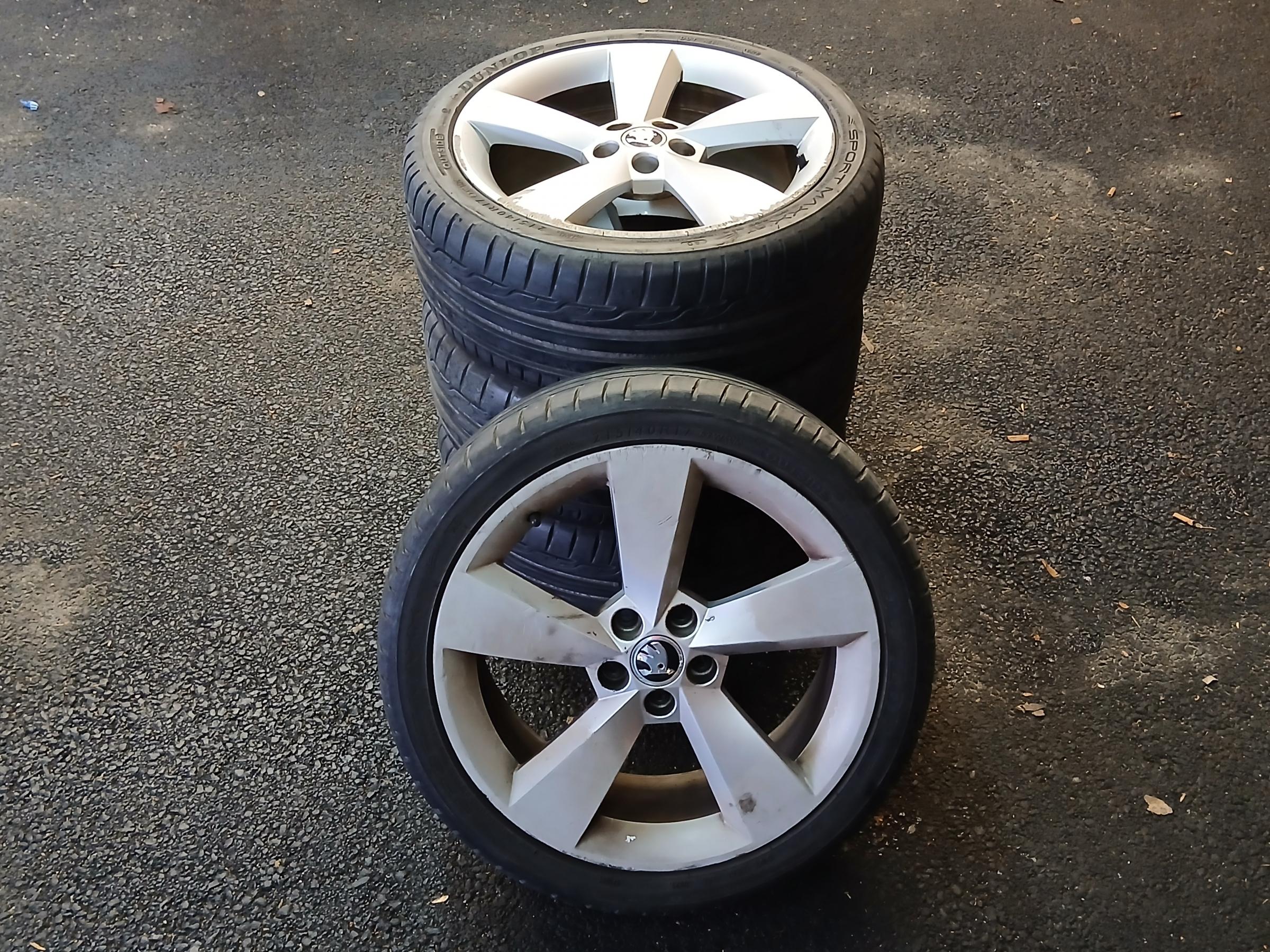 Škoda Rapid, 2013 - pohled č. 18