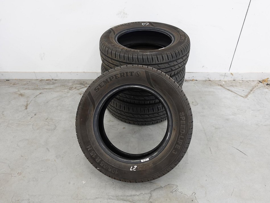 Škoda Octavia II 1.4TSi 