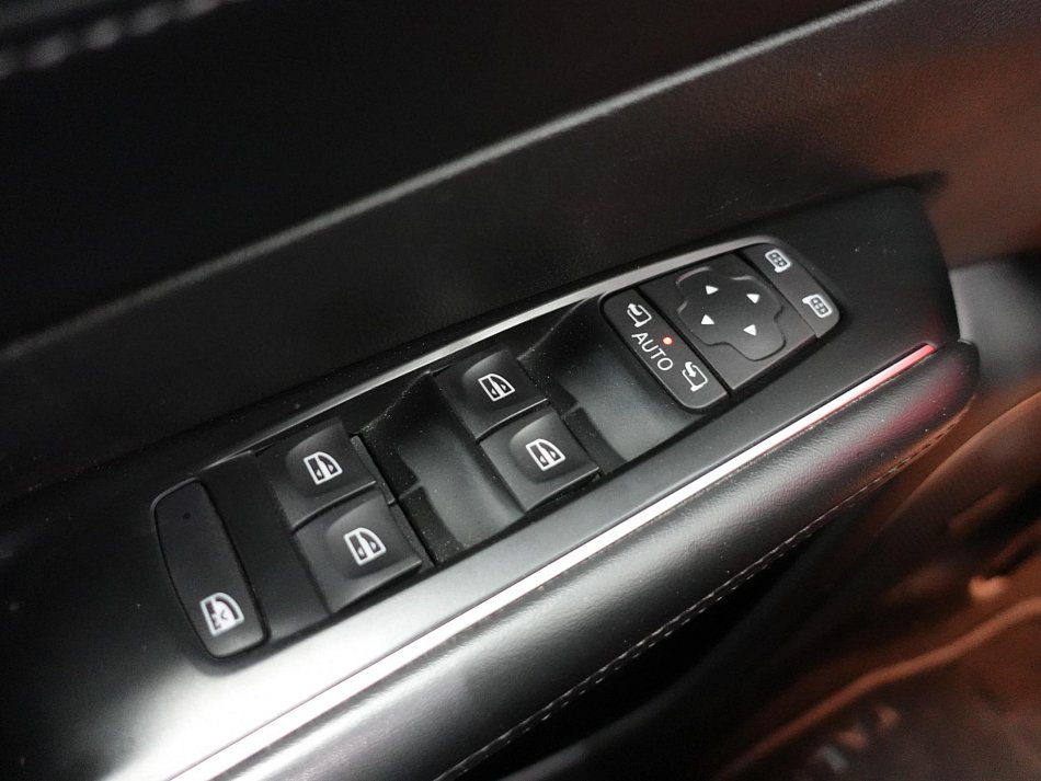 Renault Talisman 1.6 dCi 