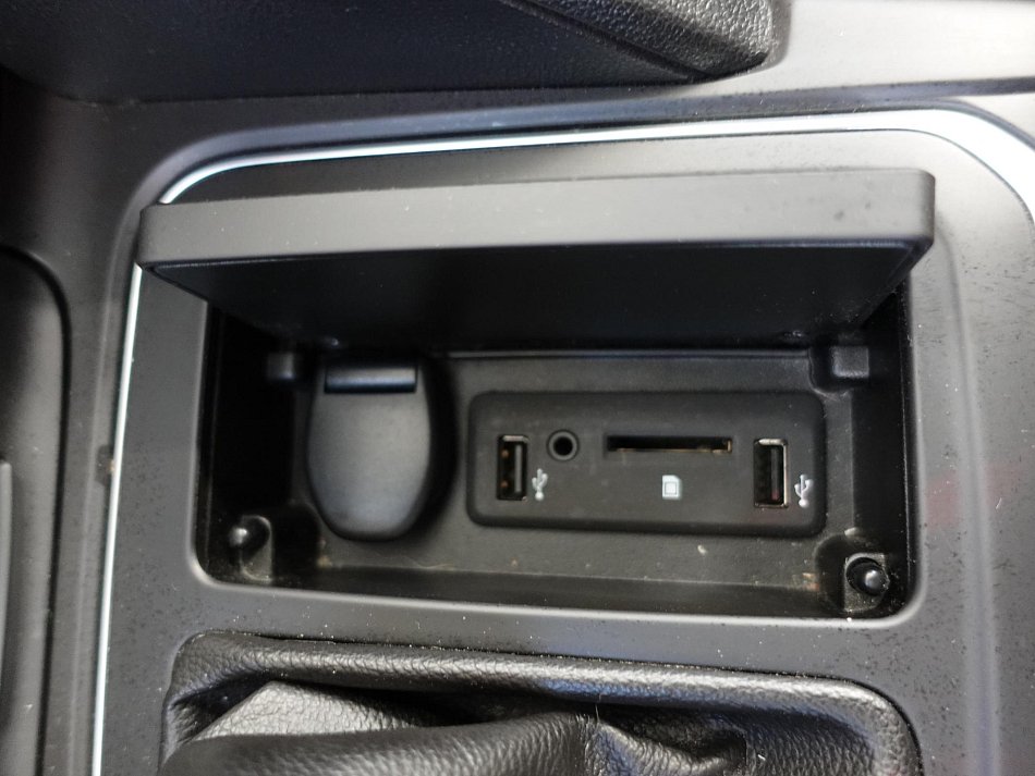 Renault Talisman 1.6 dCi 