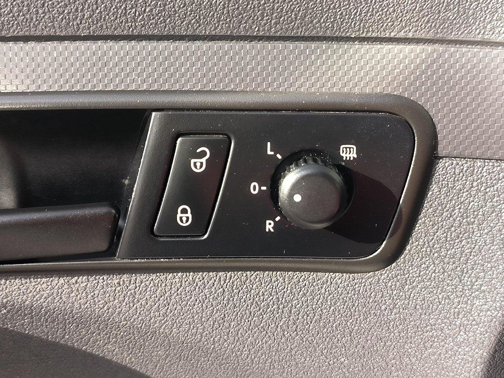 Volkswagen Caddy 1.6TDi  MAXi