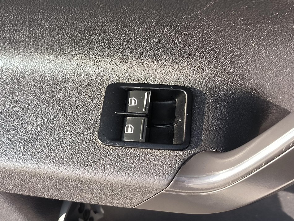 Volkswagen Caddy 1.6TDi  MAXi