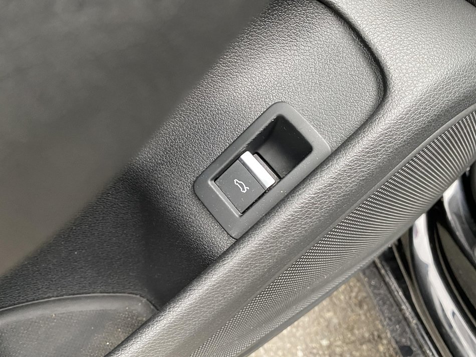 Audi A4 2.0 TDi  quattro