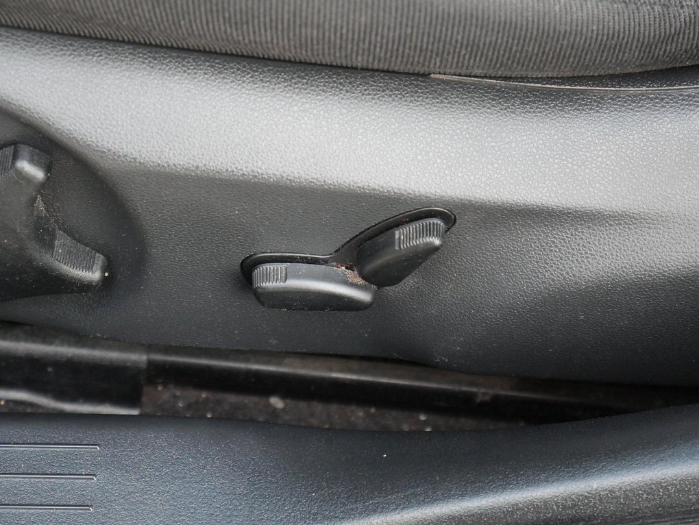 Mercedes-Benz Třída C 2.2 CDi  C220