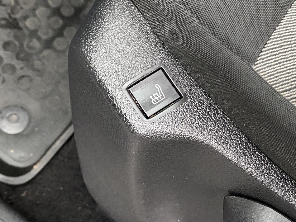 Citroën Berlingo 1.5HDi XTR