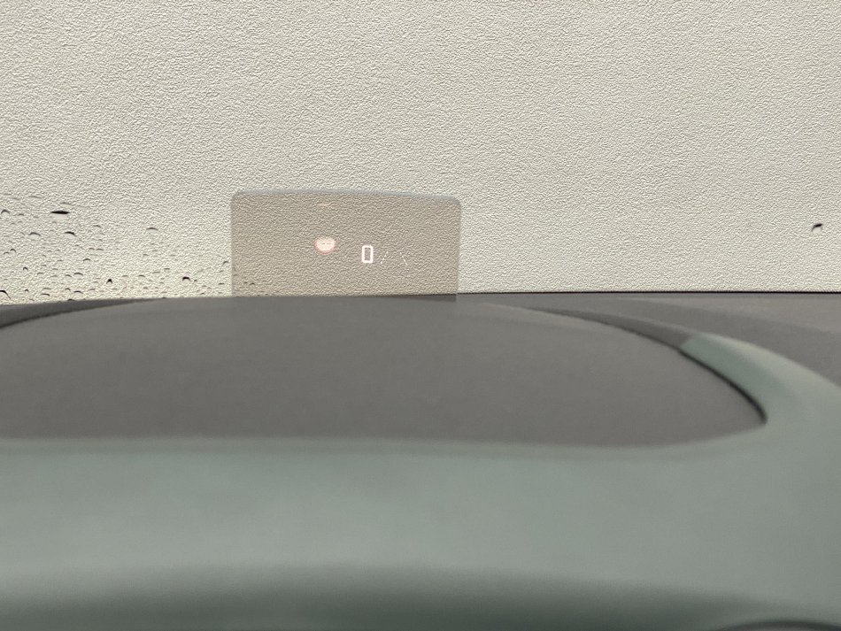 Citroën Berlingo 1.5HDi XTR