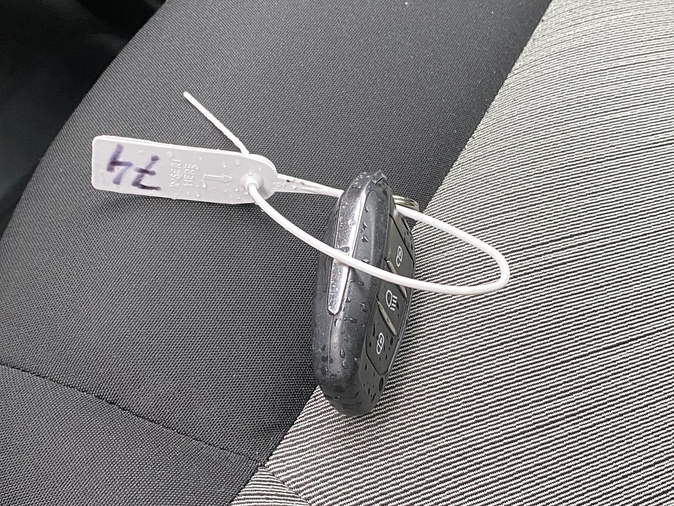 Citroën Berlingo 1.5HDi XTR