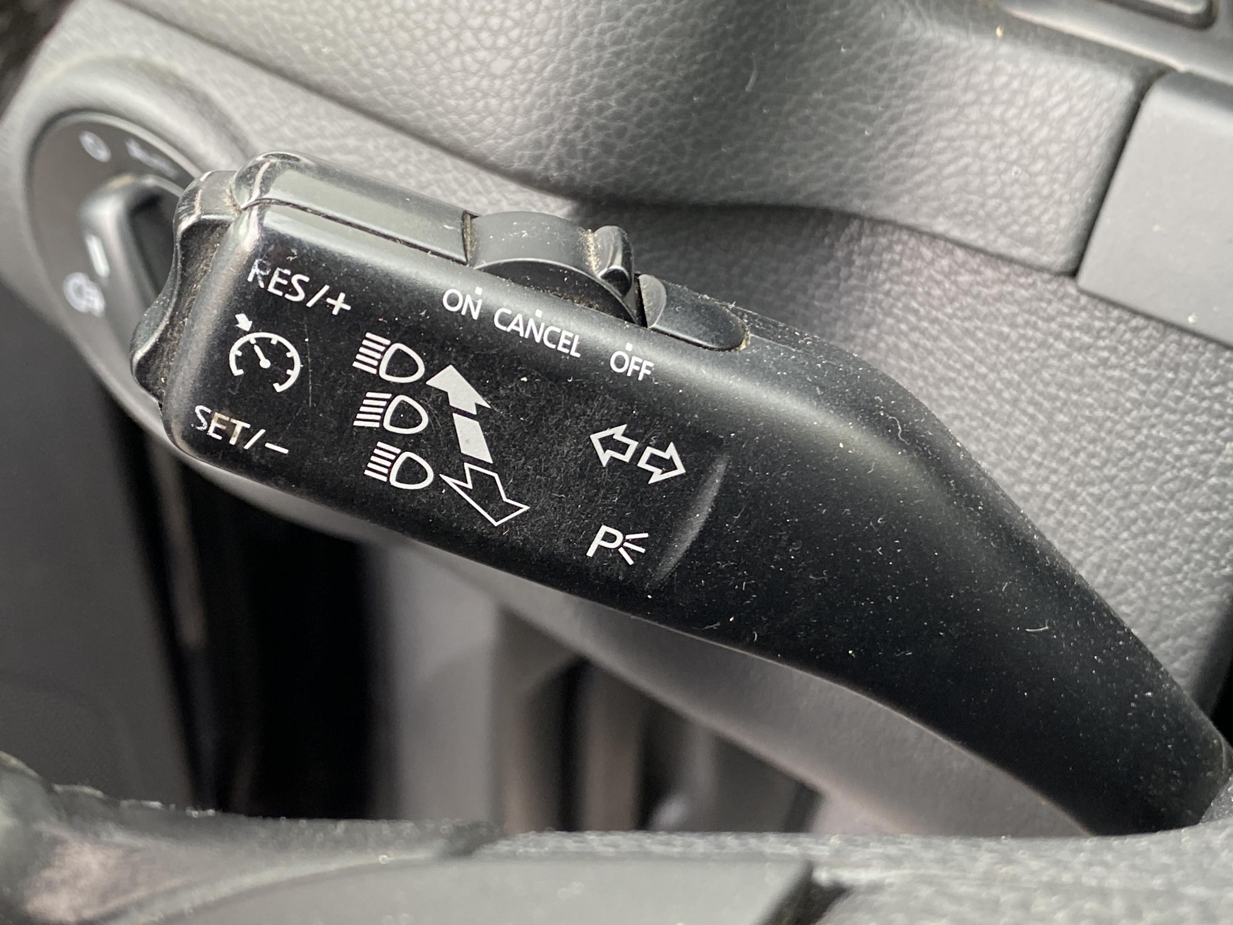 Volkswagen Tiguan, 2009 - pohled č. 13