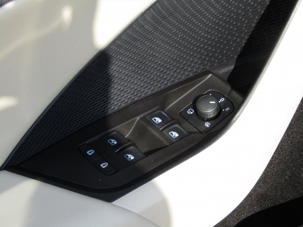 Škoda Octavia IV 2.0 TDi Style 4x4