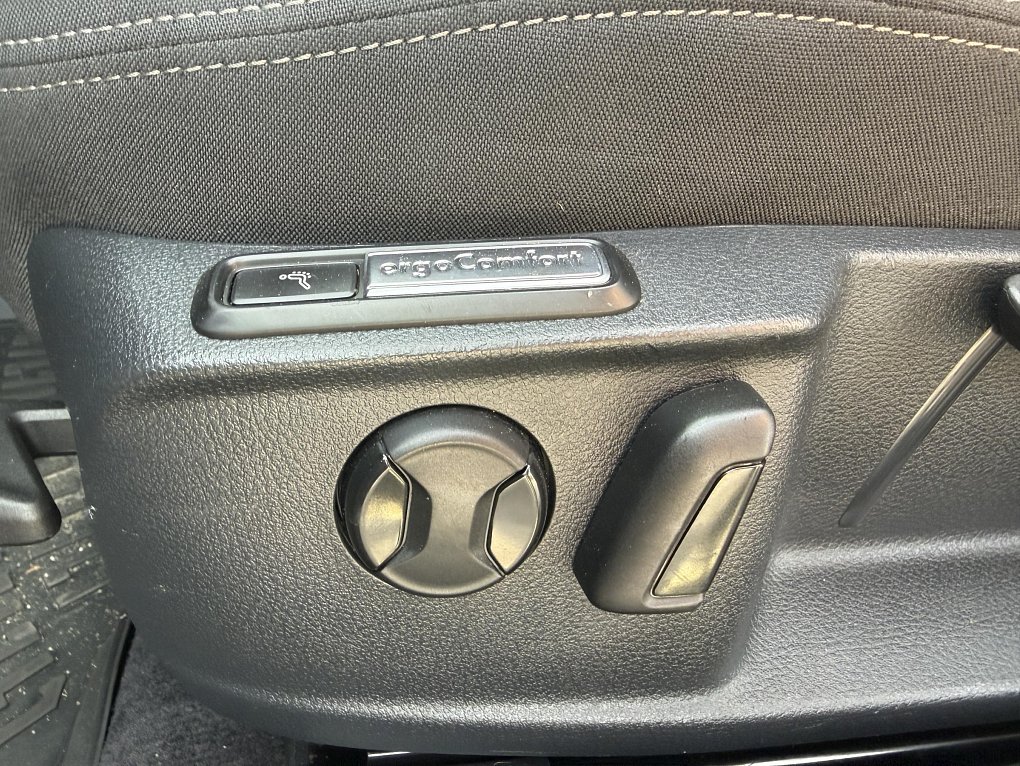 Volkswagen Passat 2.0TDi 