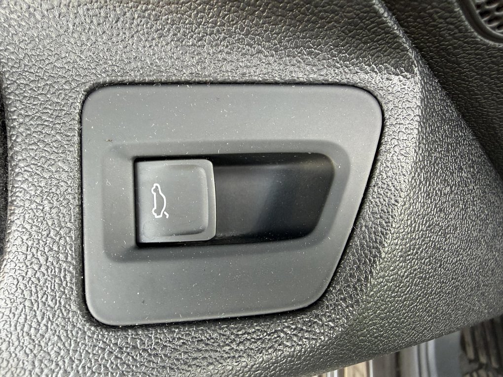 Volkswagen Passat 2.0TDi 