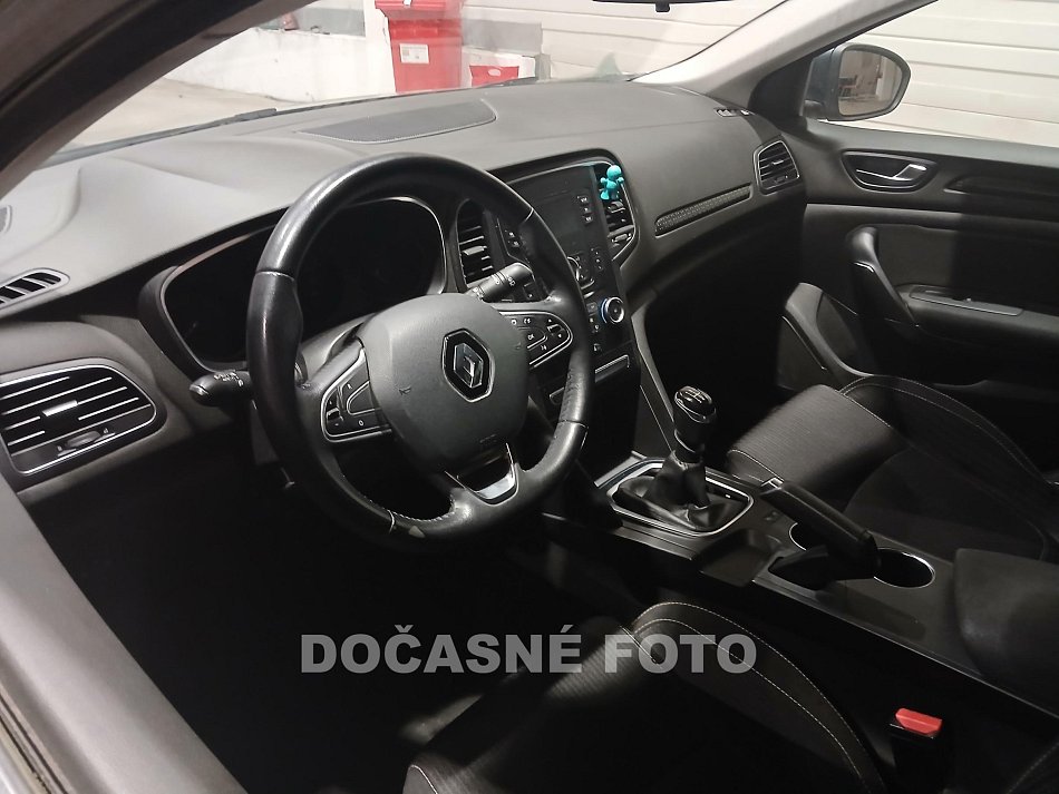 Chevrolet Aveo 1.4. i 