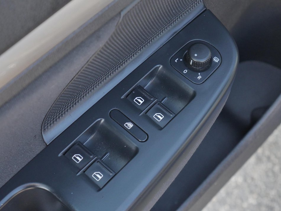 Volkswagen Golf 1.2TSi Trendline