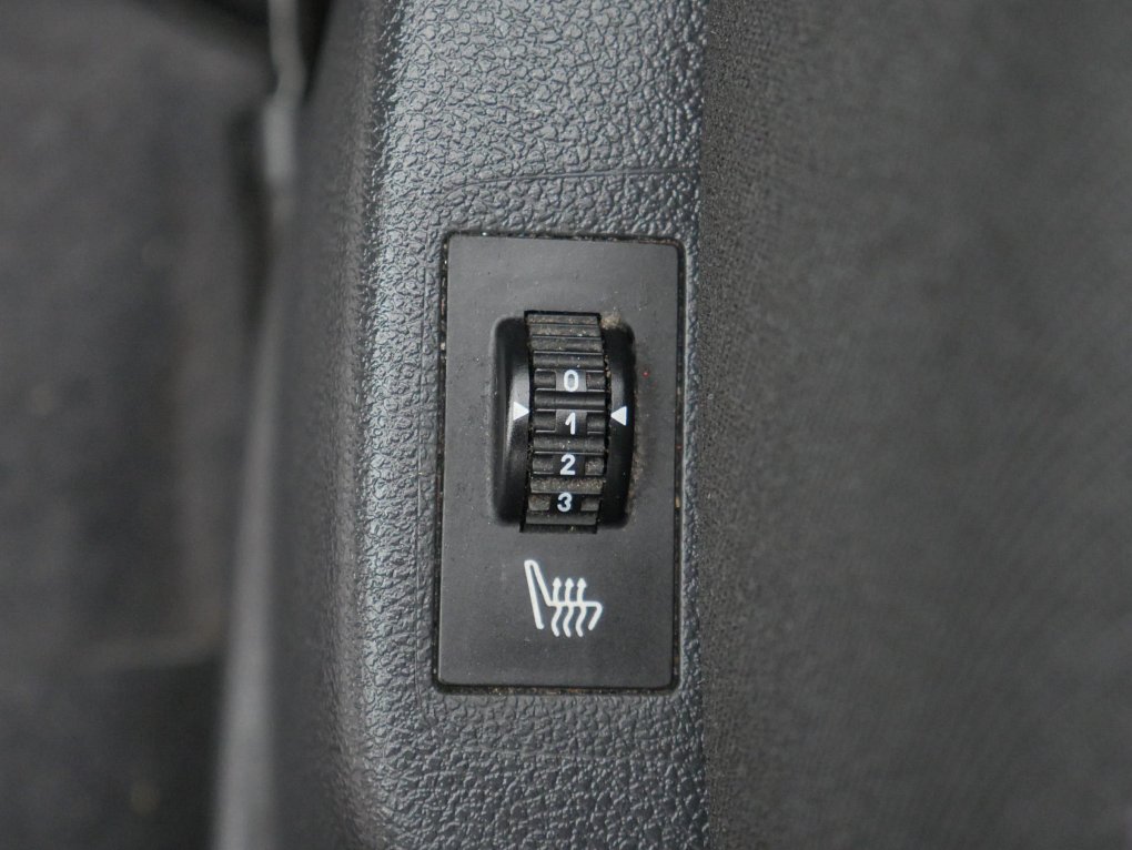 Peugeot 3008 2.0 HDi Premium