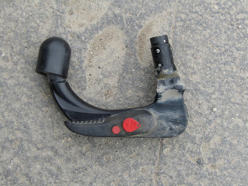 Škoda Octavia IV 2.0 TDi Ambition