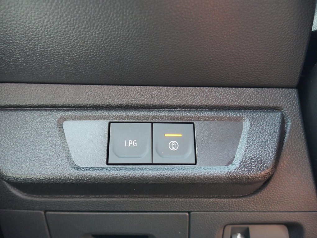 Dacia Sandero 1.0 TCe 